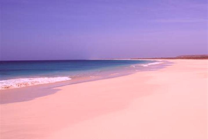 Willow, 37 — Escort in Bela Vista, Cape Verde