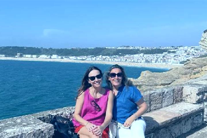 Willow, 37 — Escort in Bela Vista, Portugal