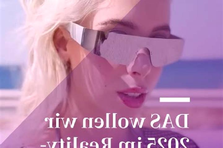 Willow, 37 — Escort in Bettlach, Switzerland