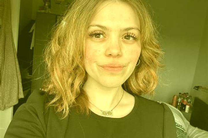 Willow, 37 — Escort in Bildeston, United Kingdom