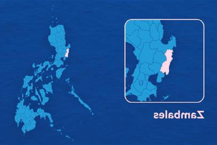 Willow, 37 — Escort in Buenlag, Philippines