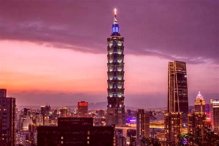 Willow, 37 — Escort in Buzi, Taiwan