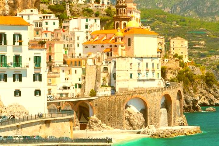 Willow, 37 — Escort in Casalbagliano, Italy