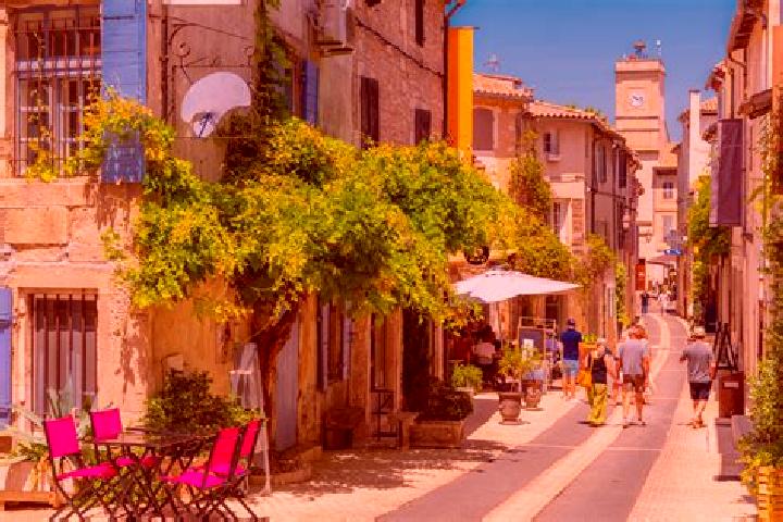 Willow, 37 — Escort in Cavaillon, France