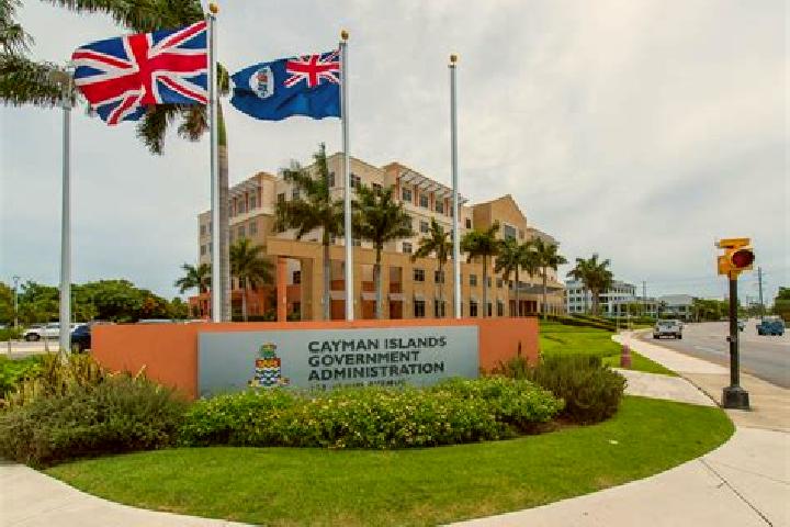 Willow, 37 — Escort in Cayman Palms, Cayman Islands