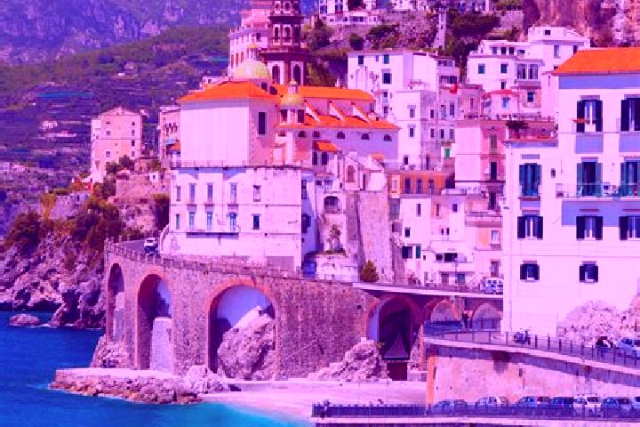 Willow, 37 — Escort in Ceolini, Italy