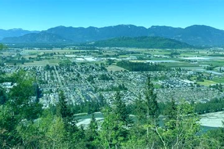 Willow, 37 — Escort in Chilliwack Mountain, Canada