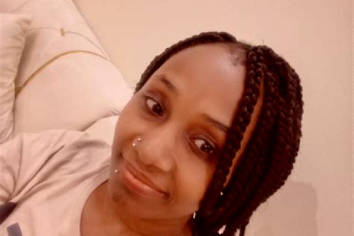 Willow, 37 — Escort in CIM, Guinea-Bissau