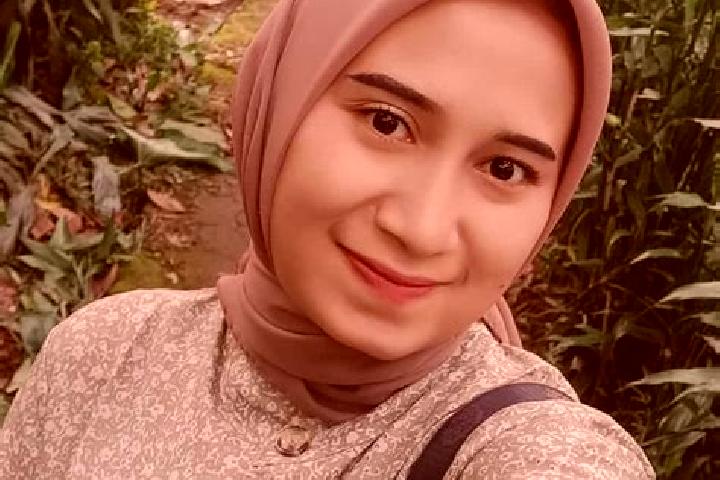 Willow, 37 — Escort in Citapen, Indonesia