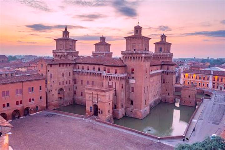 Willow, 37 — Escort in Citta di Castello, Italy