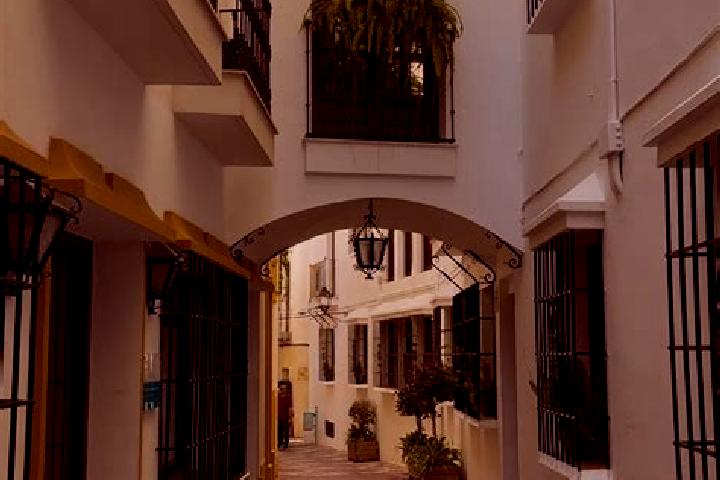Willow, 37 — Escort in Costillares, Spain