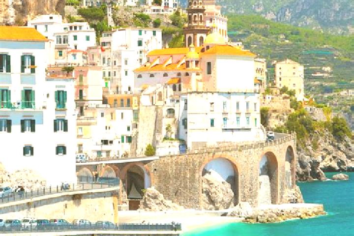 Willow, 37 — Escort in Croce, Italy