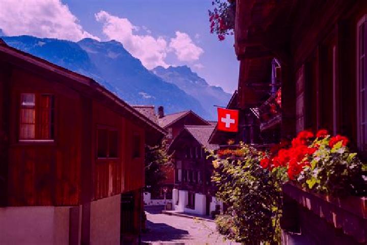 Willow, 37 — Escort in Doerflingen, Switzerland