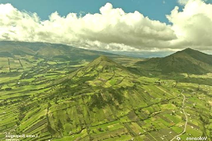 Willow, 37 — Escort in El Chaupi, Ecuador