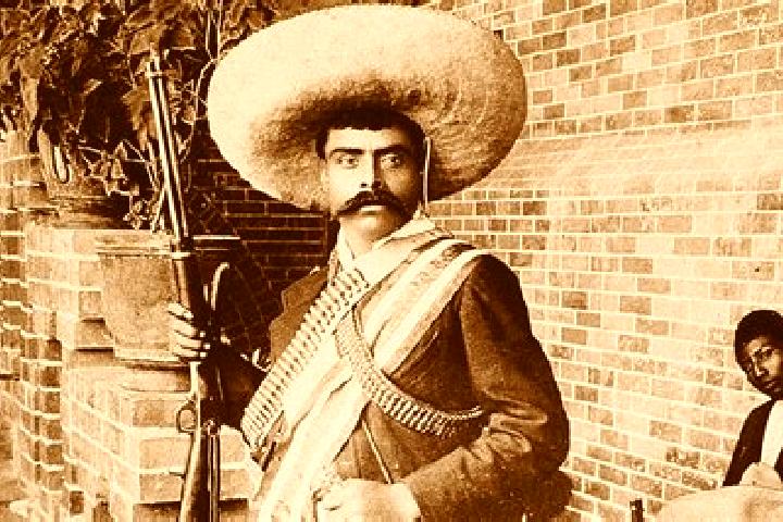 Willow, 37 — Escort in Emiliano Zapata (San Jose Bata), Mexico