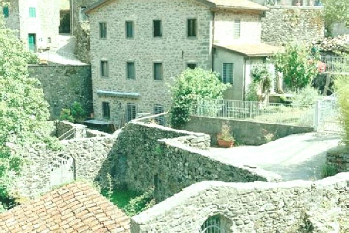 Willow, 37 — Escort in Fabbriche di Vallico, Italy