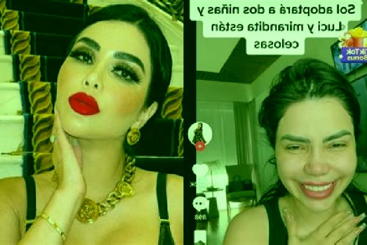 Willow, 37 — Escort in Gonzalez de Leon, Mexico