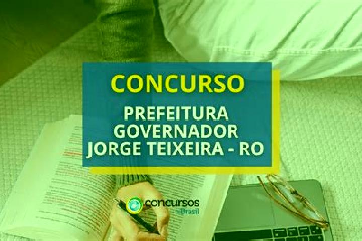 Willow, 37 — Escort in Governador Jorge Teixeira, Brazil