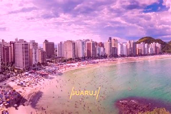 Willow, 37 — Escort in Guaruja, Brazil