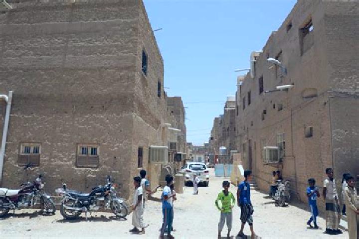 Willow, 37 — Escort in Habur, Yemen