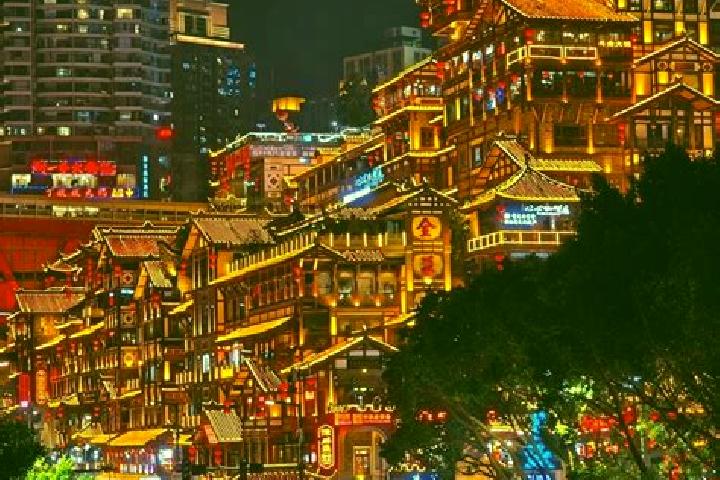 Willow, 37 — Escort in Hongjiang, China