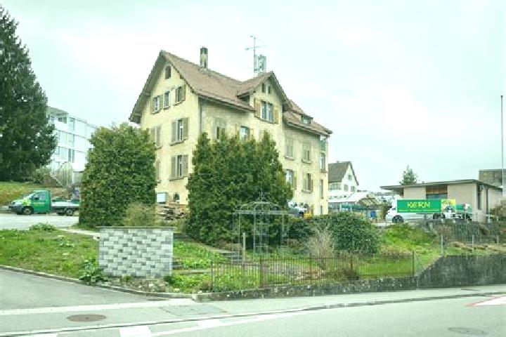 Willow, 37 — Escort in Horgen / Horgen (Dorfkern), Switzerland