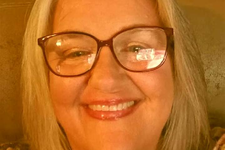 Willow, 37 — Escort in Hosford, United States