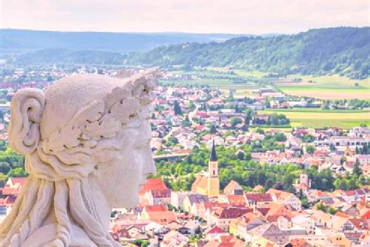 Willow, 37 — Escort in Kelheim, Germany