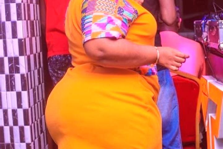 Willow, 37 — Escort in Kerugoya, Kenya