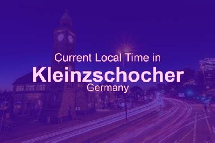 Willow, 37 — Escort in Kleinzschocher, Germany