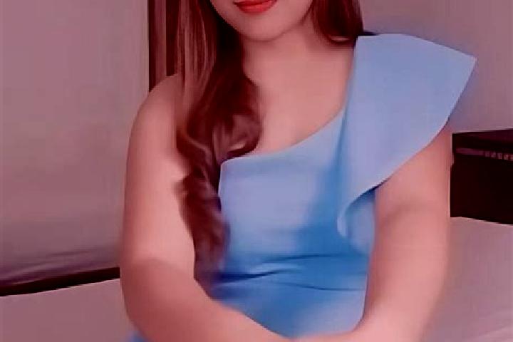 Willow, 37 — Escort in Kota Binjai, Indonesia