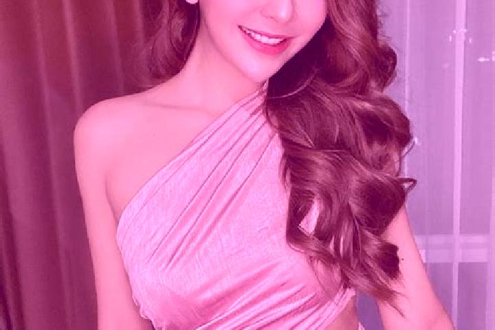 Willow, 37 — Escort in Kuala Baru, Indonesia