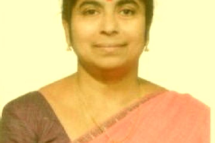 Willow, 37 — Escort in Kumarapalayam, India