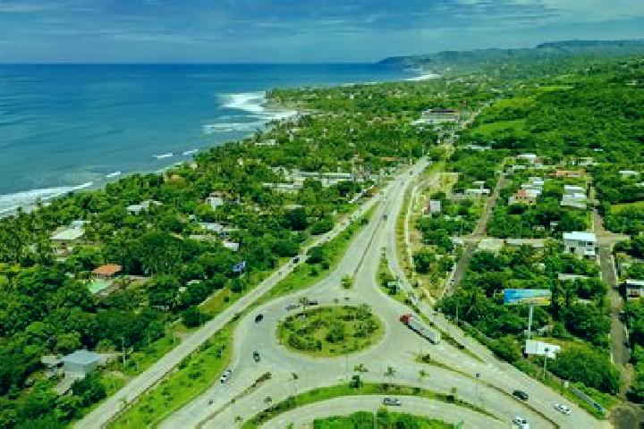 Willow, 37 — Escort in La Libertad, Nicaragua