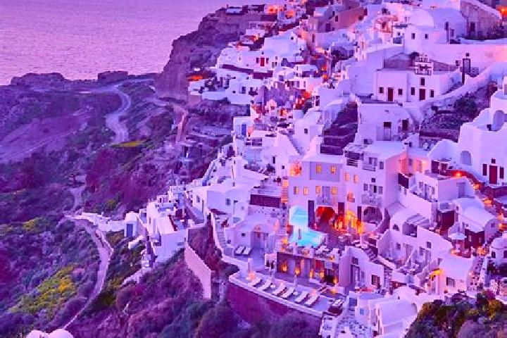 Willow, 37 — Escort in Lastaiika, Greece