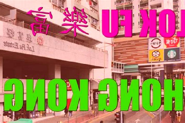Willow, 37 — Escort in Lok Fu, Hong Kong