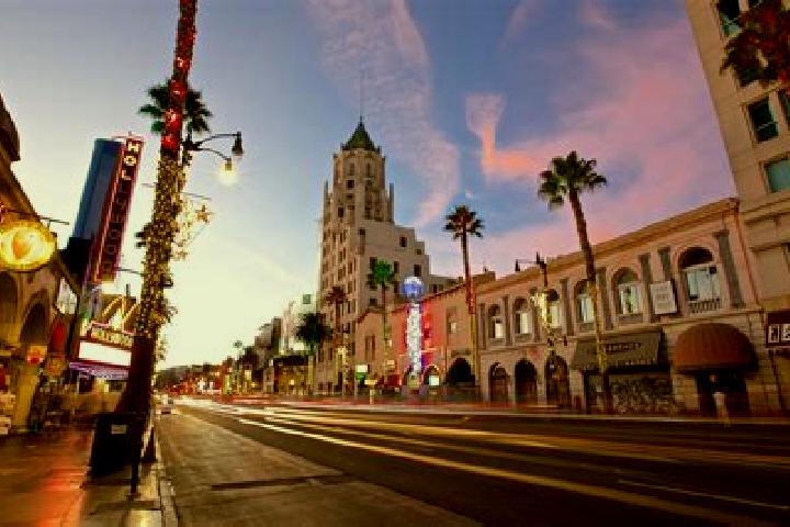 Willow, 37 — Escort in Los Taxtes, Mexico