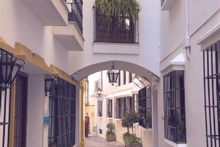 Willow, 37 — Escort in Manzaneque, Spain