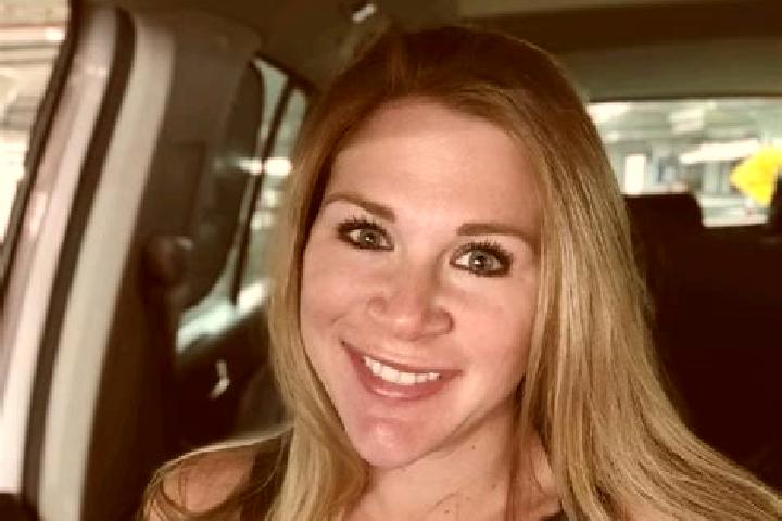 Willow, 37 — Escort in McClure, United States