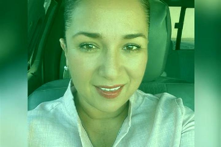 Willow, 37 — Escort in Miguel Ahumada, Mexico