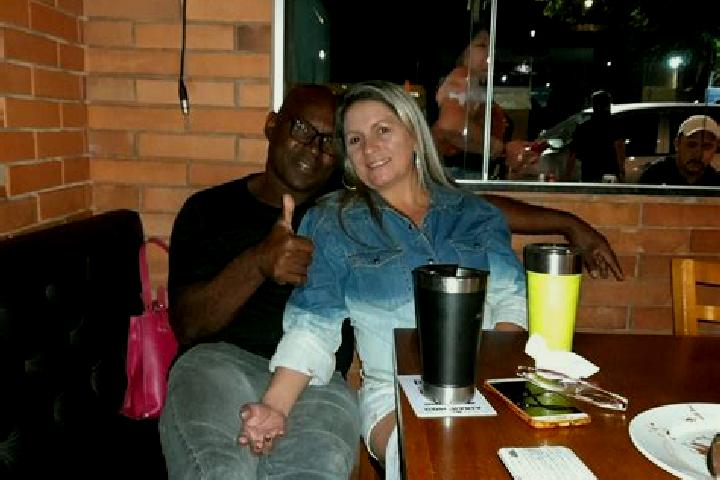 Willow, 37 — Escort in Miguel Calmon, Brazil