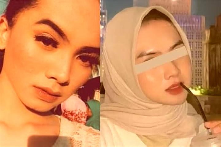 Willow, 37 — Escort in Mujur, Indonesia