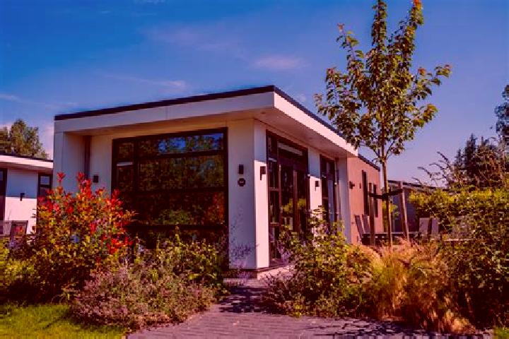 Willow, 37 — Escort in Nieuwerkerk, Netherlands