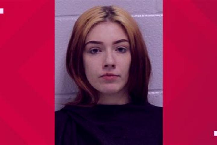 Willow, 37 — Escort in North Westport, United States