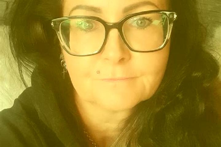Willow, 37 — Escort in Nucice, Czech Republic