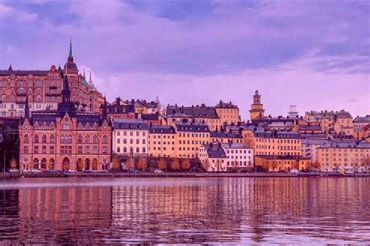 Willow, 37 — Escort in OEdeborg, Sweden