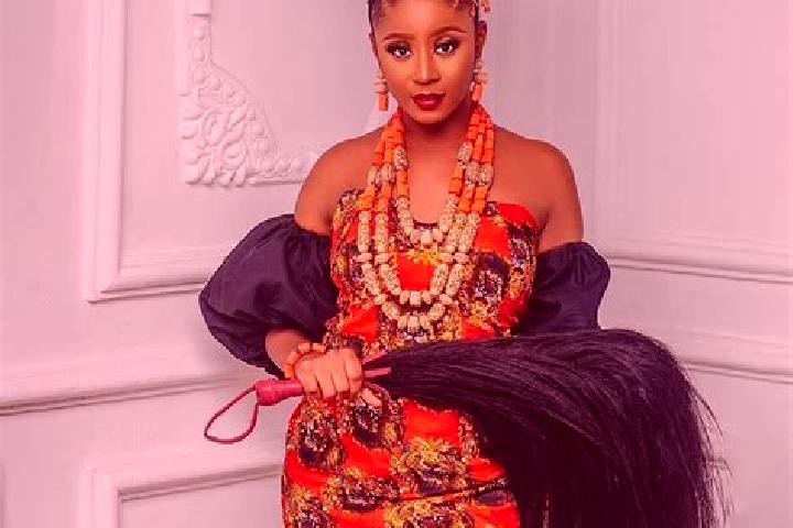 Willow, 37 — Escort in Ogbomoso, Nigeria