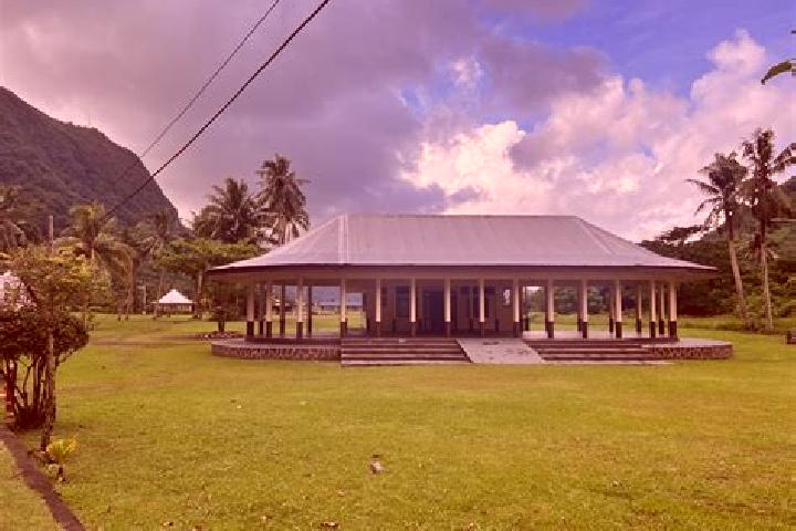 Willow, 37 — Escort in Pago Pago, American Samoa