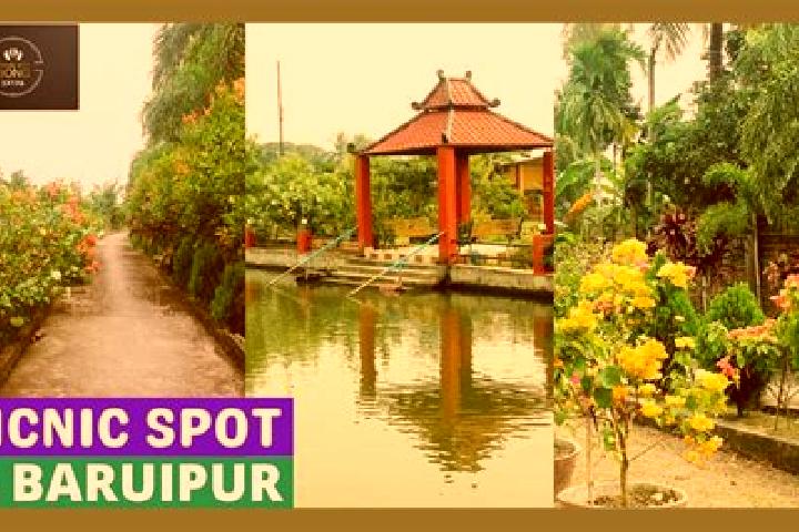 Willow, 37 — Escort in Phultala, Bangladesh