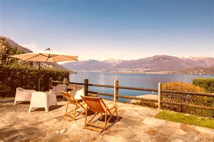 Willow, 37 — Escort in Pino sulla Sponda del Lago Maggiore, Italy